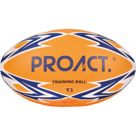 Pallone challenger T3 PA822 PROACT®