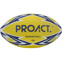 Pallone challenger T4 PA823 PROACT®