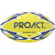 Pallone challenger T4 PA823 PROACT®