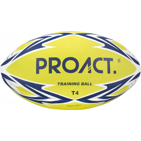 Pallone challenger T4 PA823 PROACT®
