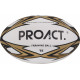 Pallone challenger T5 PA824 PROACT®