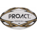 Pallone challenger T5 PA824 PROACT®