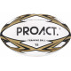 Pallone challenger T5 PA824 PROACT®