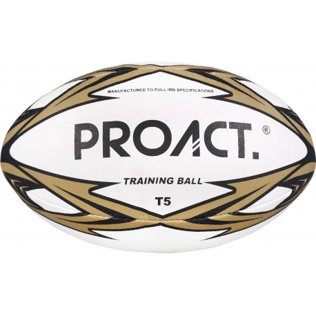 Pallone challenger T5 PA824 PROACT®