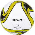 Pallone da calcio Glider 2 misura 3 PA874 PROACT®