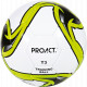 Pallone da calcio Glider 2 misura 3 PA874 PROACT®