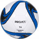 Pallone da calcio Glider 2 misura 4 PA875 PROACT®
