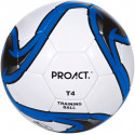 Pallone da calcio Glider 2 misura 4 PA875 PROACT®