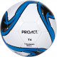Pallone da calcio Glider 2 misura 4 PA875 PROACT®