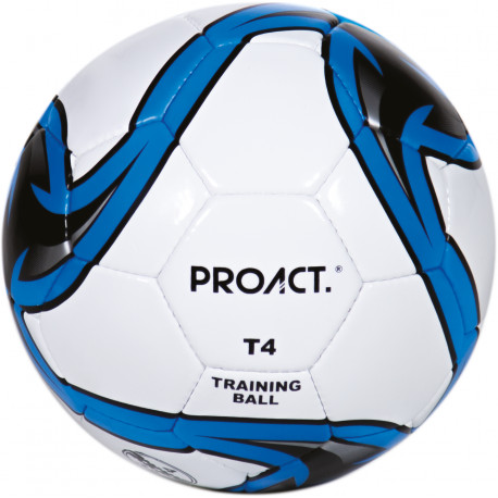 Pallone da calcio Glider 2 misura 4 PA875 PROACT®
