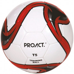 Pallone da calcio Glider 2 misura 5 PA876 PROACT®