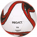 Pallone da calcio Glider 2 misura 5 PA876 PROACT®