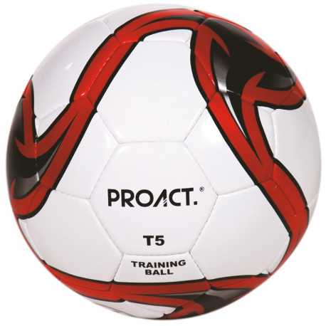 Pallone da calcio Glider 2 misura 5 PA876 PROACT®
