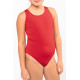 Costume da bagno bambina PA941 PROACT®