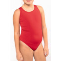 Costume da bagno bambina PA941 PROACT®