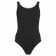 Costume da bagno bambina PA941 PROACT®
