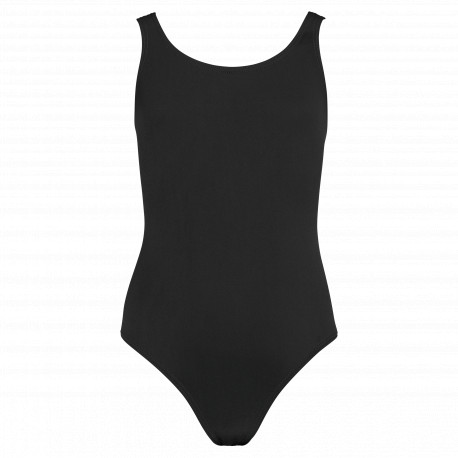 Costume da bagno bambina PA941 PROACT®