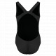 Costume da bagno bambina PA941 PROACT®