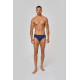 Slip da bagno uomo PA950 PROACT®