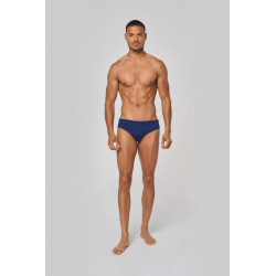 Slip da bagno uomo PA950 PROACT®