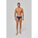Slip da bagno uomo PA950 PROACT®