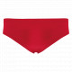Slip da bagno uomo PA950 PROACT®