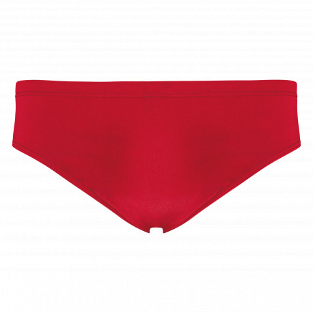 Slip da bagno uomo PA950 PROACT®
