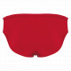 Slip da bagno uomo PA950 PROACT®