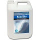 Detergente Idrocarburi ROAD BIO 20 lt