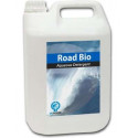 Detergente Idrocarburi ROAD BIO 20 lt