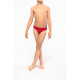 Slip da bagno bambino PA951 PROACT®