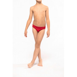 Slip da bagno bambino PA951 PROACT®