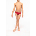 Slip da bagno bambino PA951 PROACT®