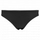 Slip da bagno bambino PA951 PROACT®