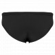 Slip da bagno bambino PA951 PROACT®