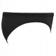 Slip da bagno bambino PA951 PROACT®