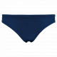 Slip da bagno bambino PA951 PROACT®