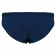 Slip da bagno bambino PA951 PROACT®