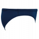 Slip da bagno bambino PA951 PROACT®