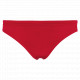 Slip da bagno bambino PA951 PROACT®