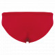 Slip da bagno bambino PA951 PROACT®