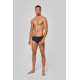 Costume da bagno uomo PA952 PROACT®