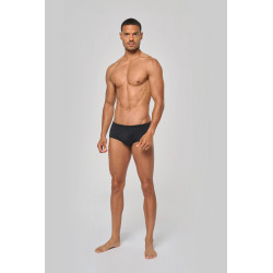 Costume da bagno uomo PA952 PROACT®
