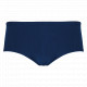 Costume da bagno uomo PA952 PROACT®