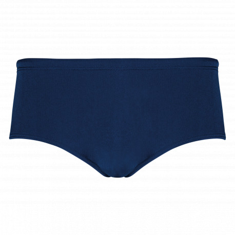 Costume da bagno uomo PA952 PROACT®