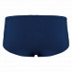 Costume da bagno uomo PA952 PROACT®