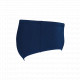 Costume da bagno uomo PA952 PROACT®