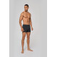 Boxer da bagno uomo PA953 PROACT®