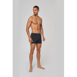 Boxer da bagno uomo PA953 PROACT®