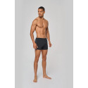 Boxer da bagno uomo PA953 PROACT®